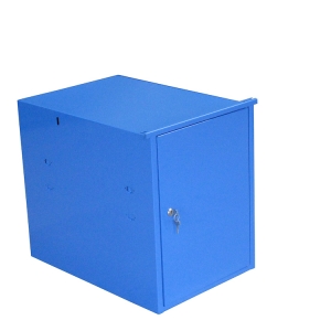 12-00 - 01-c