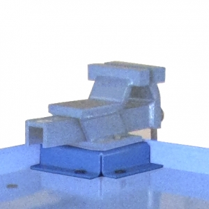 20-E